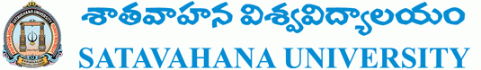 Satavahana University