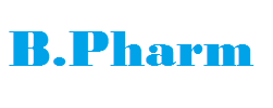 B.Pharmacy Colleges