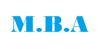 MBA Colleges