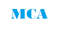MCA Colleges