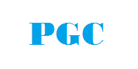 Post Graduate Colleges