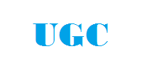 Under Graduate Colleges