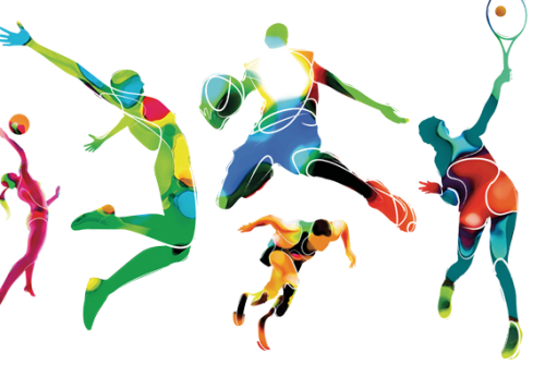 wolfs-sports wolfs-sports